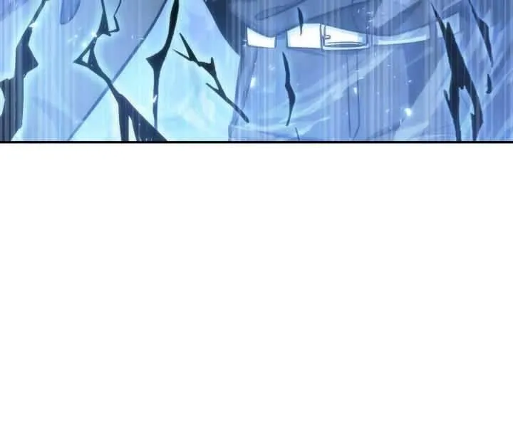 Read Tomb Raider King chapter 215 image 100 on Lezhin