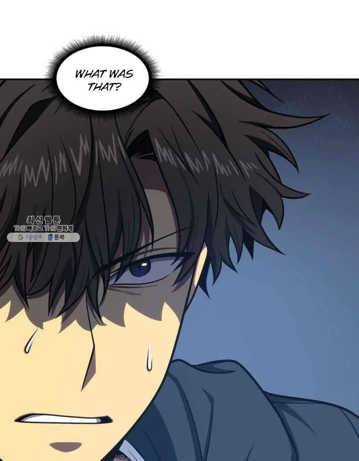 Read Tomb Raider King chapter 215 image 16 on Lezhin