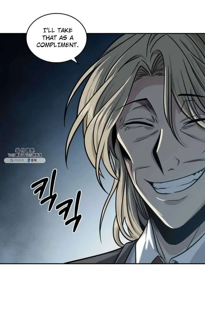 Read Tomb Raider King chapter 215 image 31 on Lezhin