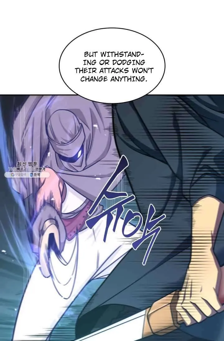 Read Tomb Raider King chapter 215 image 39 on Lezhin