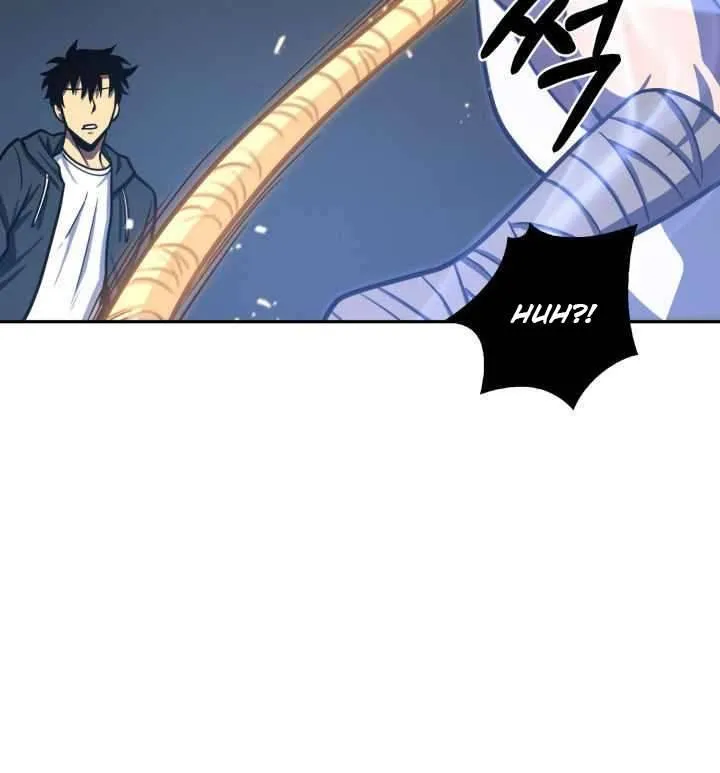 Read Tomb Raider King chapter 215 image 50 on Lezhin