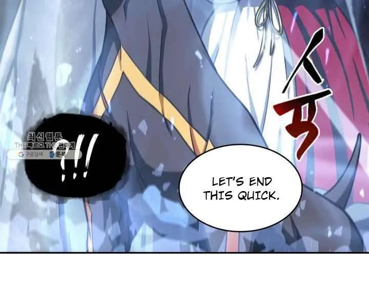 Read Tomb Raider King chapter 215 image 56 on Lezhin