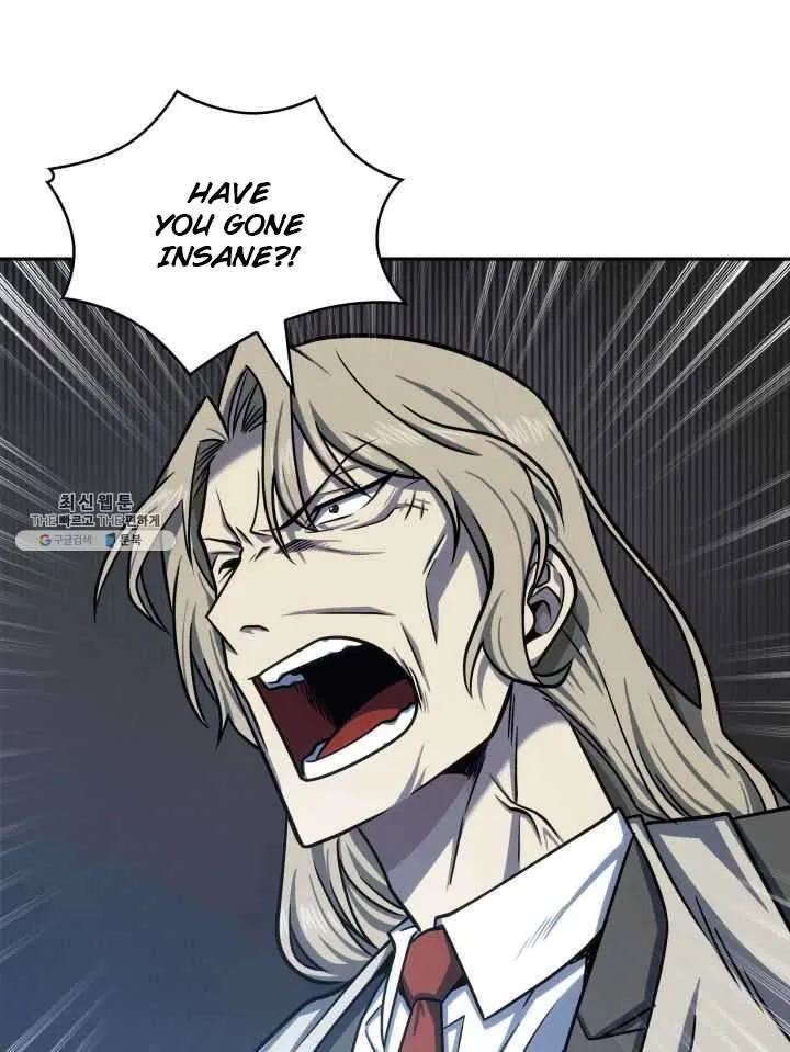 Read Tomb Raider King chapter 215 image 57 on Lezhin