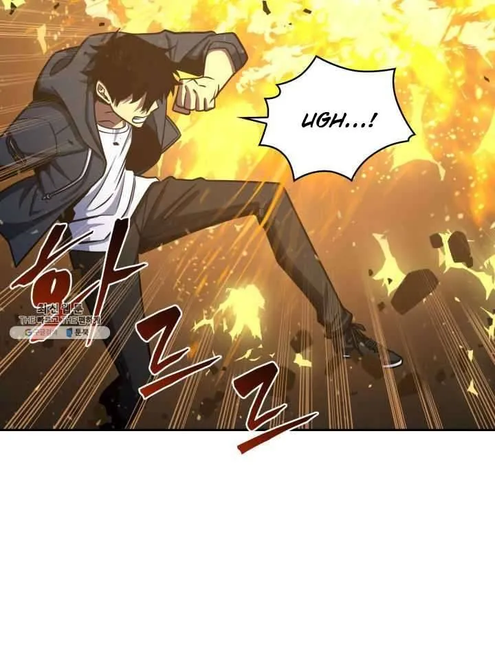 Read Tomb Raider King chapter 215 image 67 on Lezhin