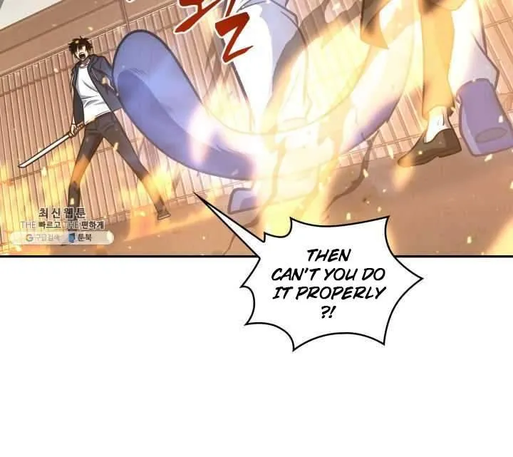 Read Tomb Raider King chapter 215 image 69 on Lezhin