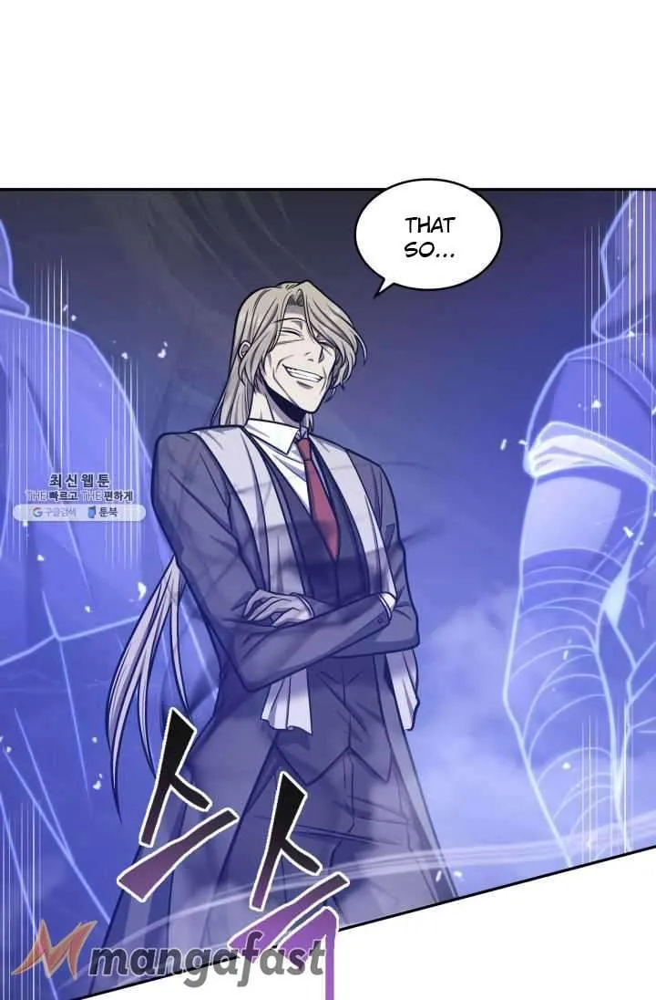 Read Tomb Raider King chapter 215 image 7 on Lezhin