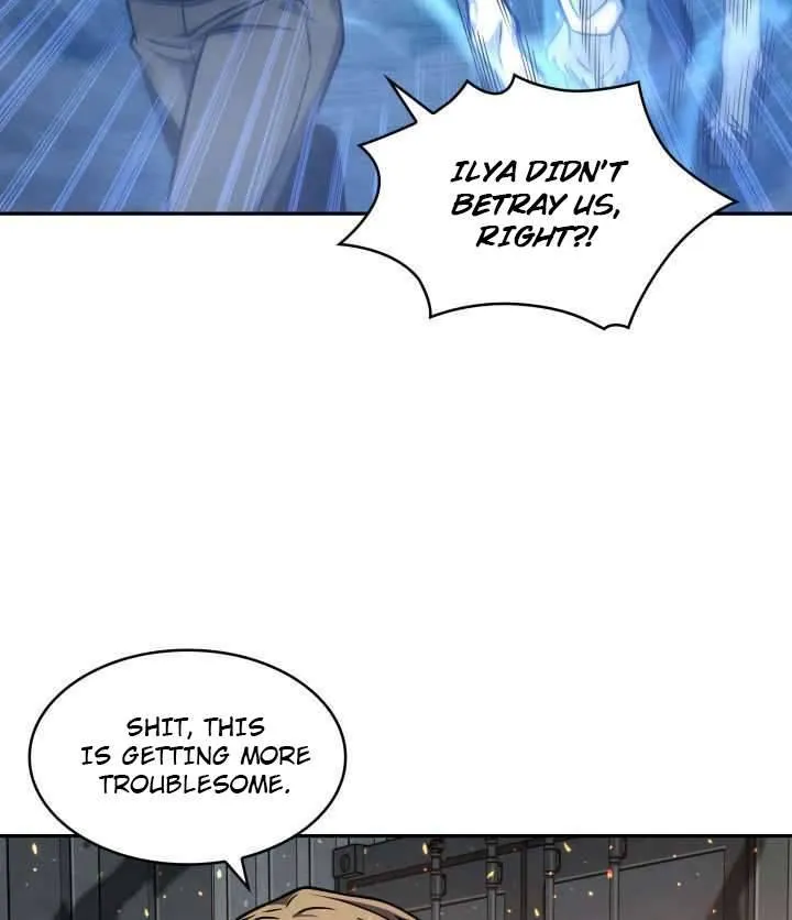 Read Tomb Raider King chapter 215 image 72 on Lezhin