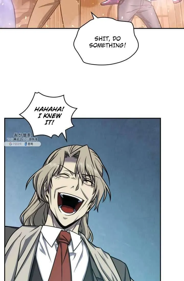 Read Tomb Raider King chapter 215 image 75 on Lezhin