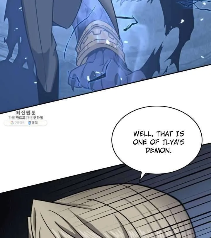 Read Tomb Raider King chapter 215 image 80 on Lezhin