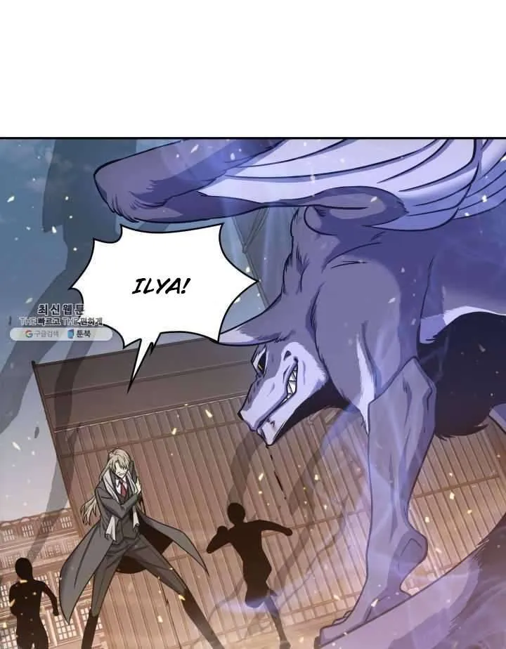 Read Tomb Raider King chapter 215 image 87 on Lezhin