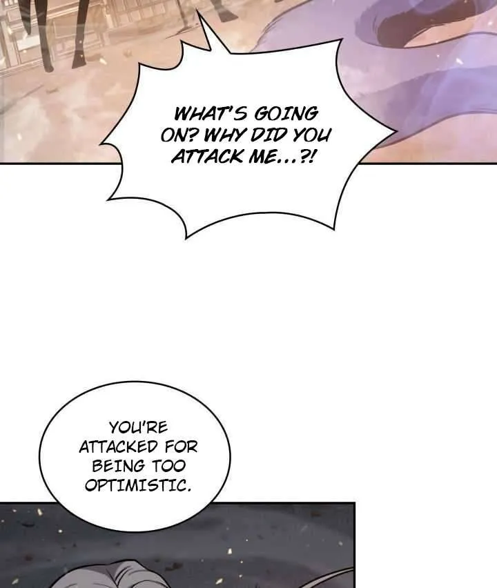 Read Tomb Raider King chapter 215 image 88 on Lezhin