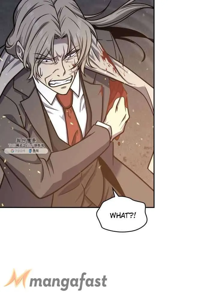 Read Tomb Raider King chapter 215 image 89 on Lezhin