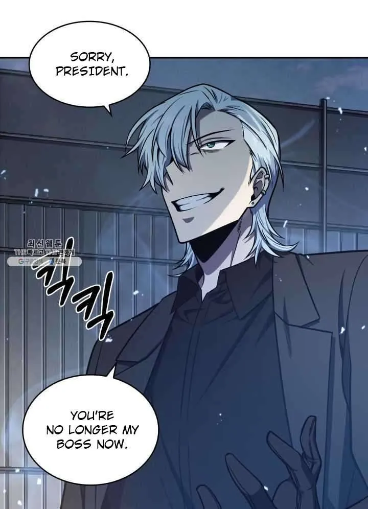 Read Tomb Raider King chapter 215 image 90 on Lezhin