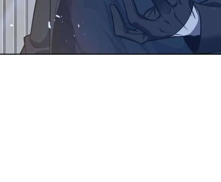 Read Tomb Raider King chapter 215 image 91 on Lezhin