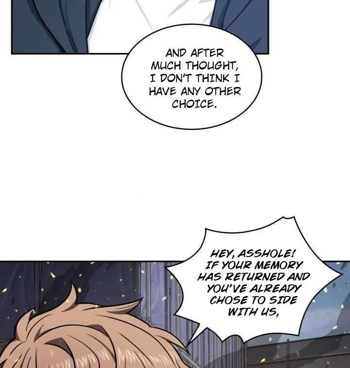 Read Tomb Raider King chapter 215 image 94 on Lezhin