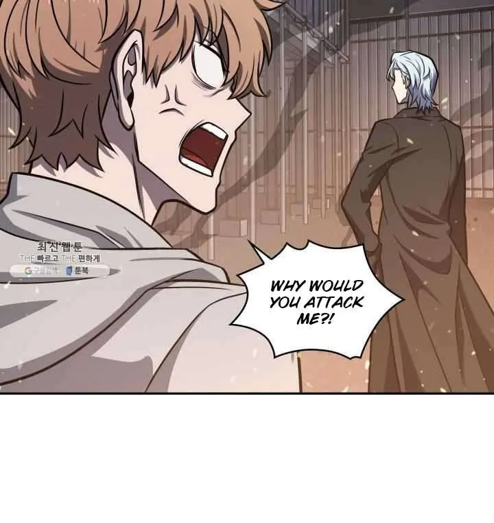 Read Tomb Raider King chapter 215 image 95 on Lezhin