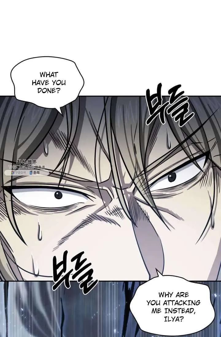 Read Tomb Raider King chapter 215 image 97 on Lezhin