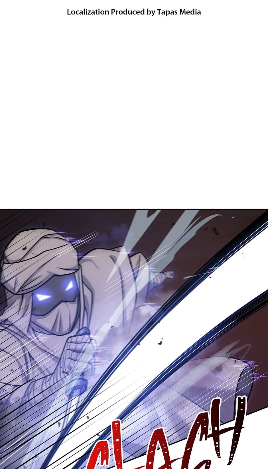Read Tomb Raider King chapter 216 image 1 on Lezhin