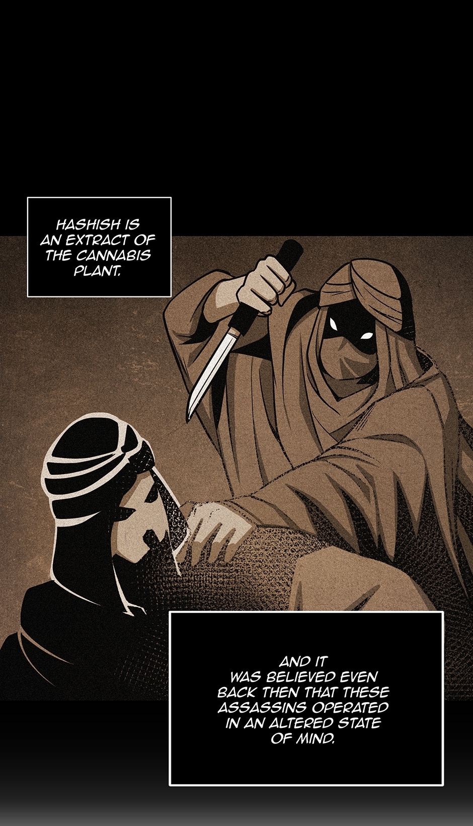 Read Tomb Raider King chapter 216 image 19 on Lezhin