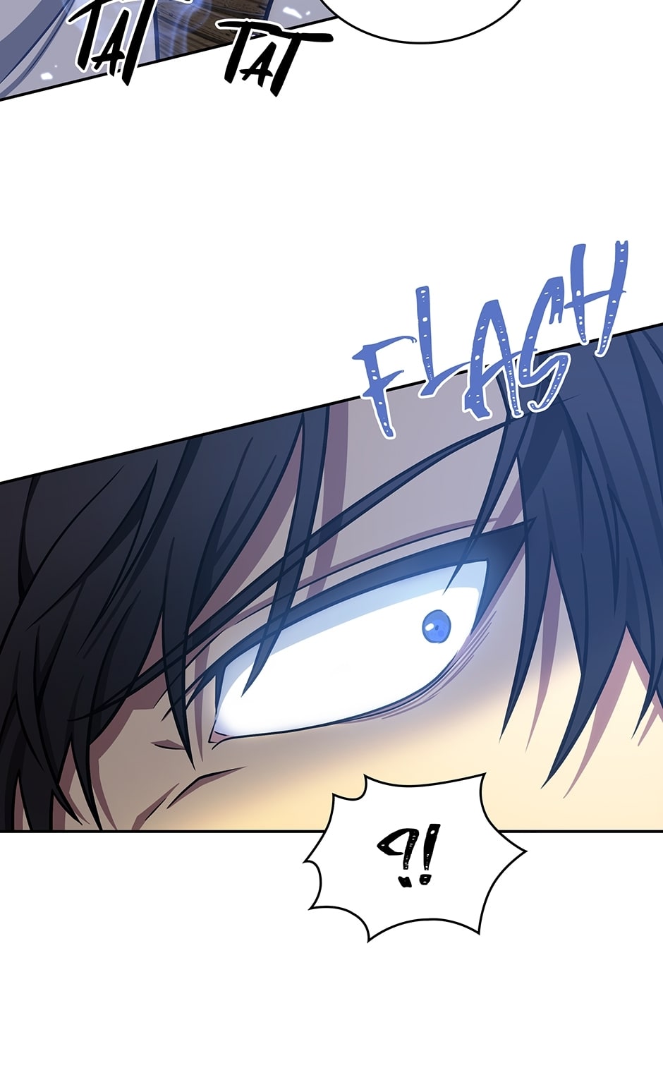 Read Tomb Raider King chapter 216 image 43 on Lezhin