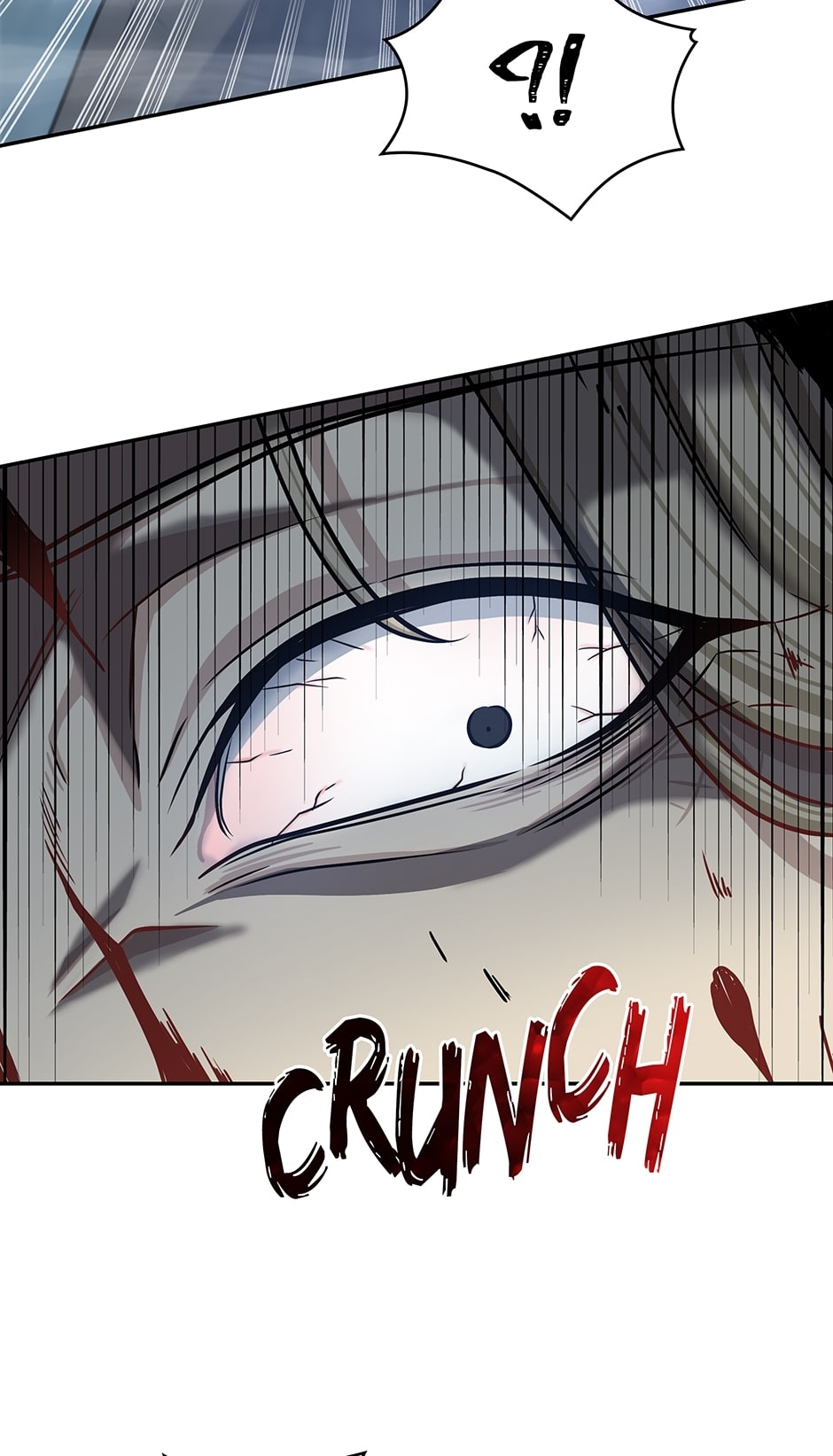 Read Tomb Raider King chapter 216 image 60 on Lezhin