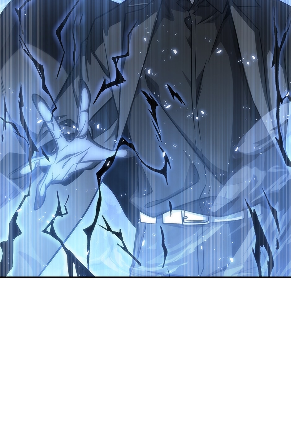 Read Tomb Raider King chapter 216 image 70 on Lezhin