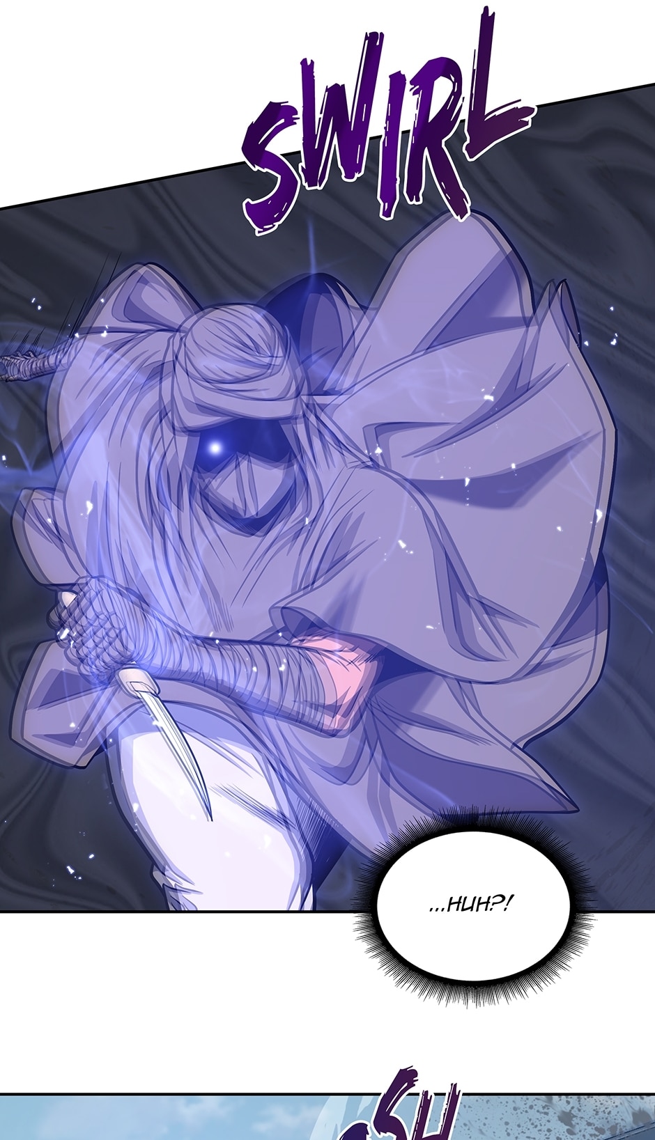 Read Tomb Raider King chapter 216 image 8 on Lezhin