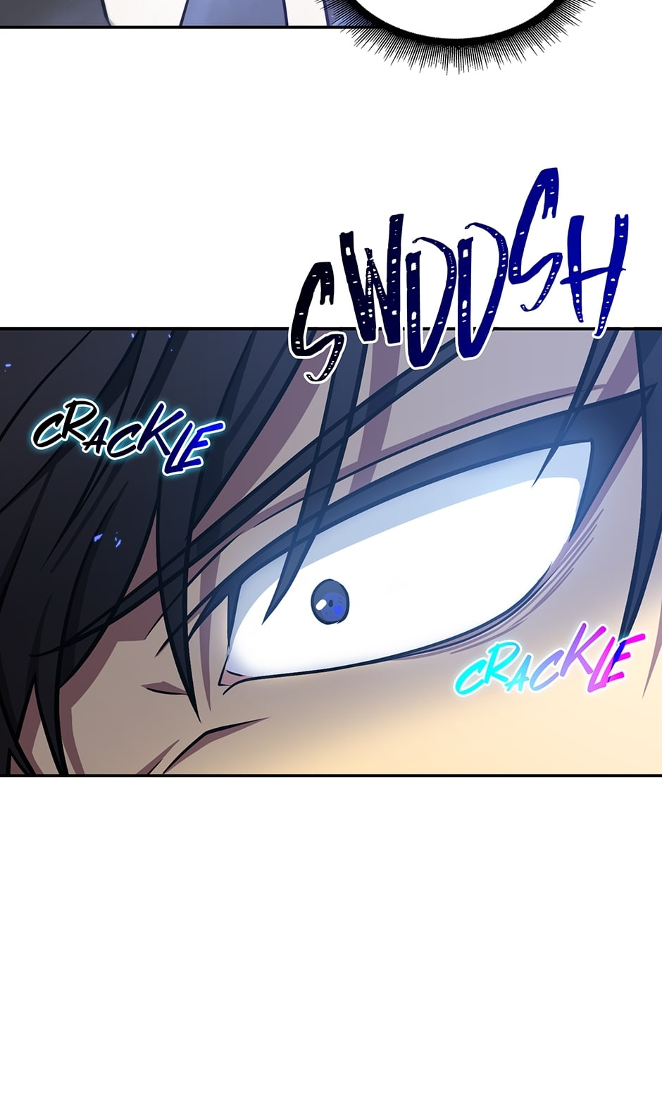 Read Tomb Raider King chapter 217 image 17 on Lezhin