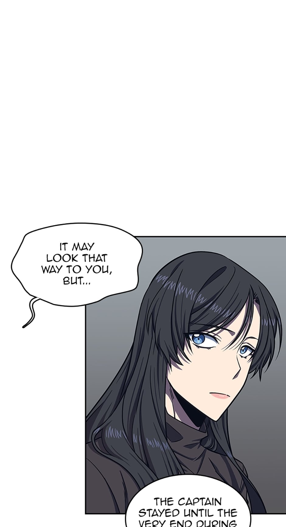 Read Tomb Raider King chapter 218 image 17 on Lezhin