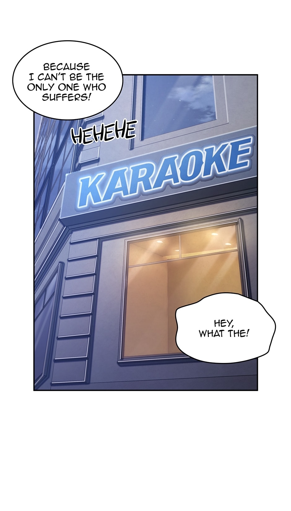 Read Tomb Raider King chapter 218 image 24 on Lezhin