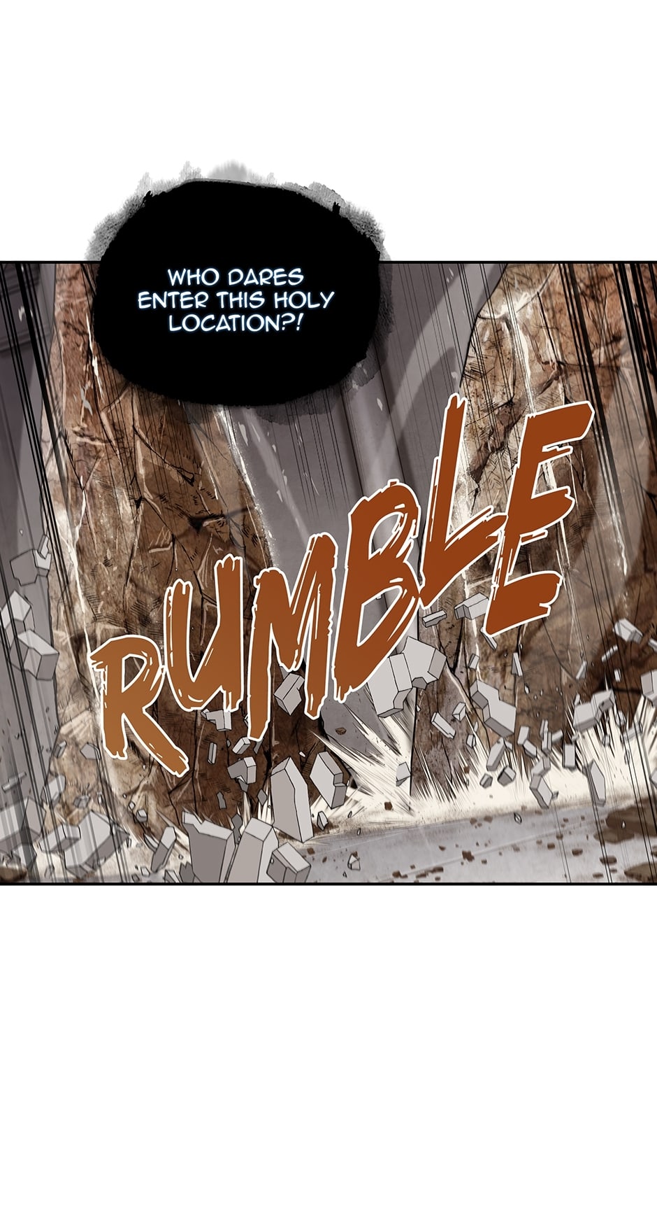 Read Tomb Raider King chapter 218 image 31 on Lezhin