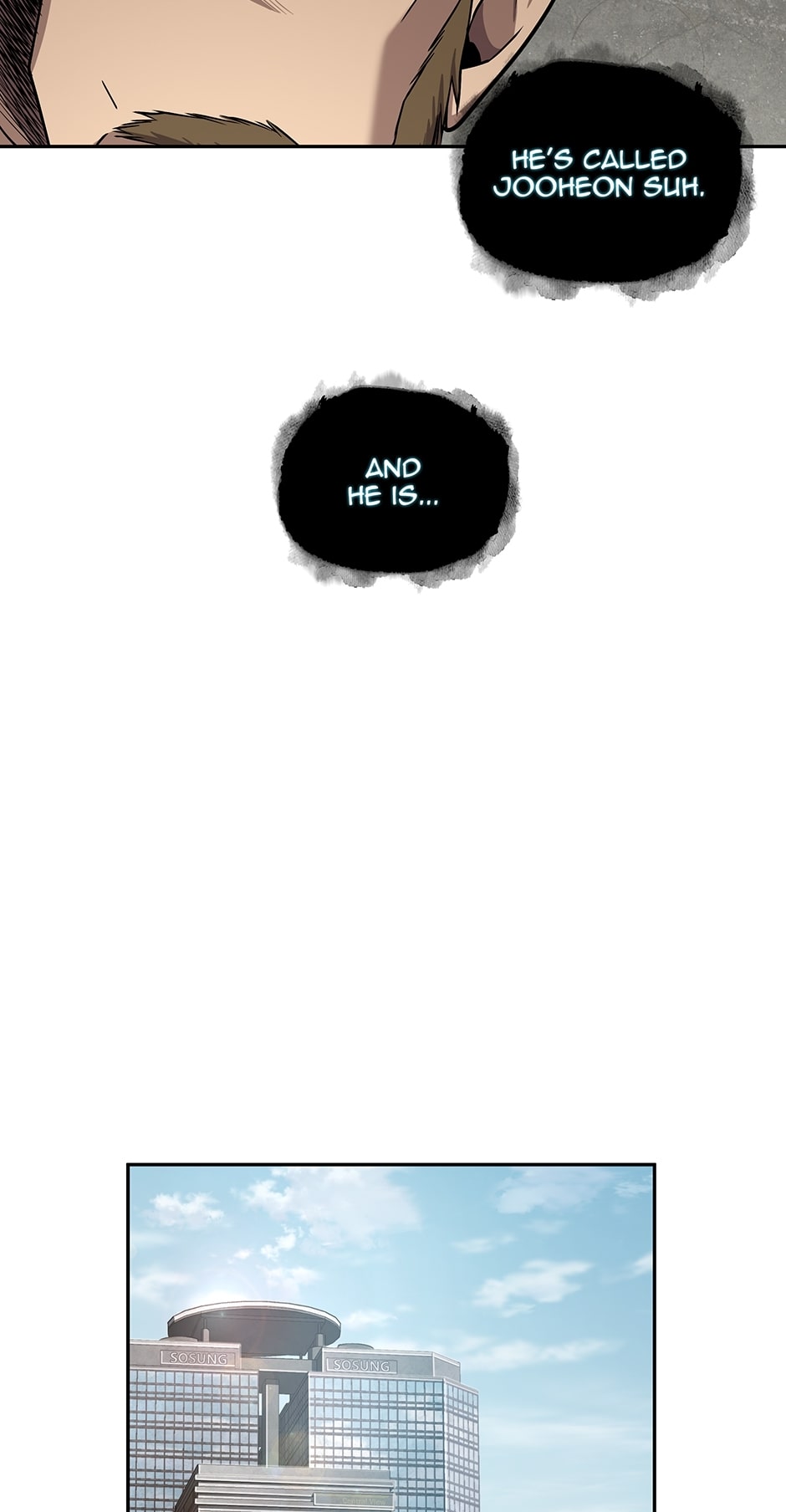 Read Tomb Raider King chapter 218 image 48 on Lezhin