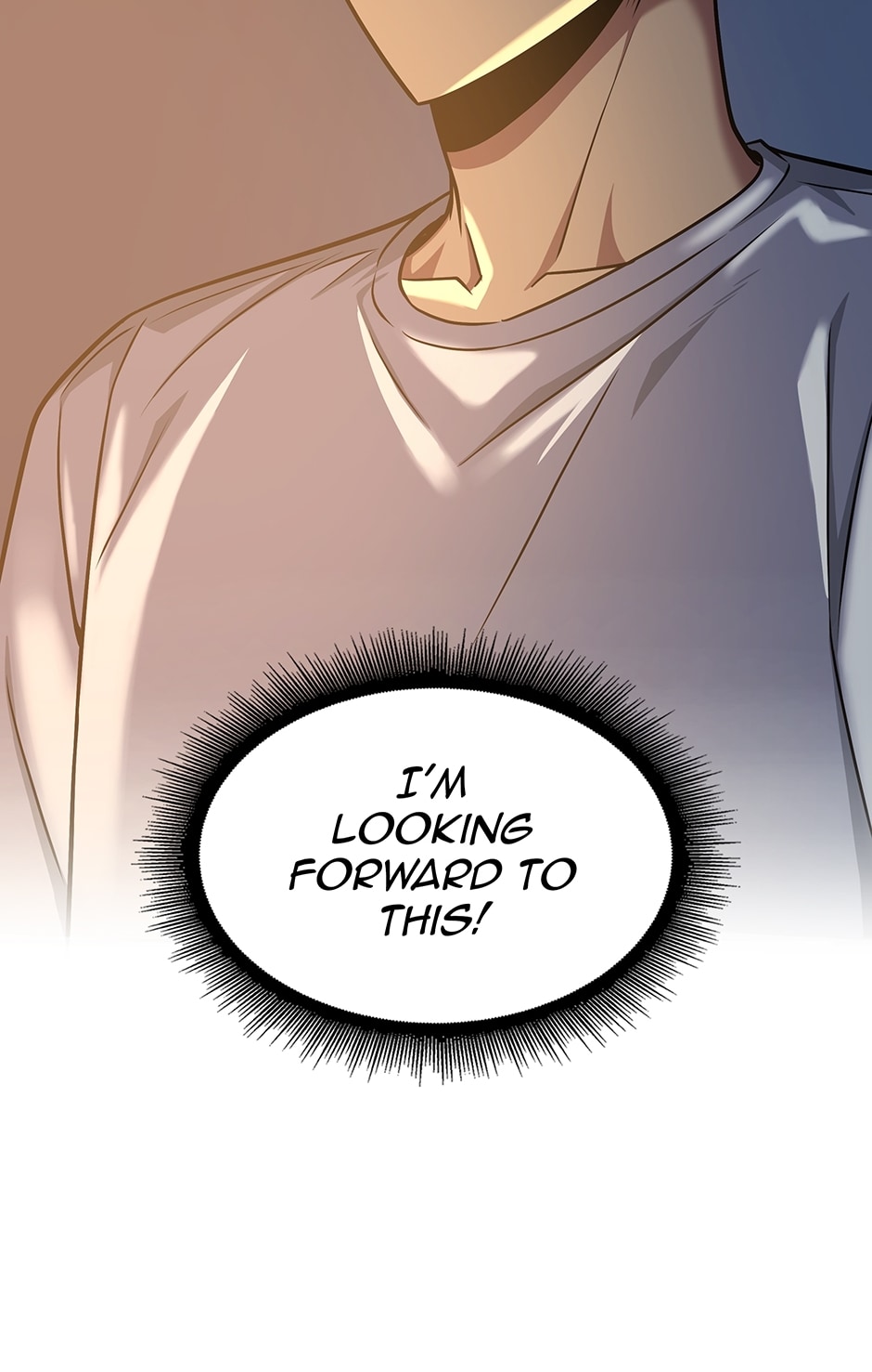 Read Tomb Raider King chapter 218 image 63 on Lezhin