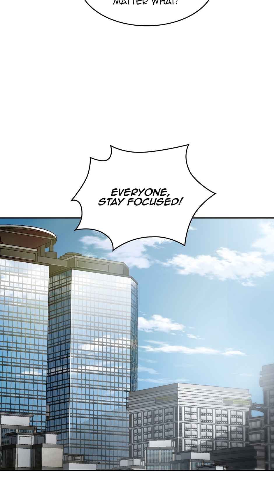 Read Tomb Raider King chapter 219 image 67 on Lezhin