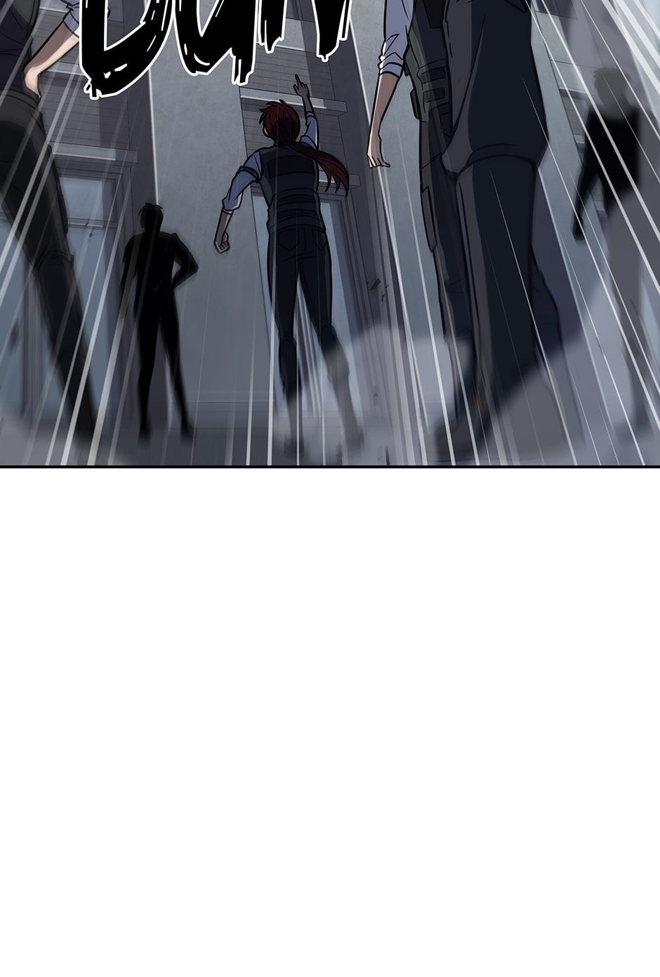 Read Tomb Raider King chapter 219 image 71 on Lezhin