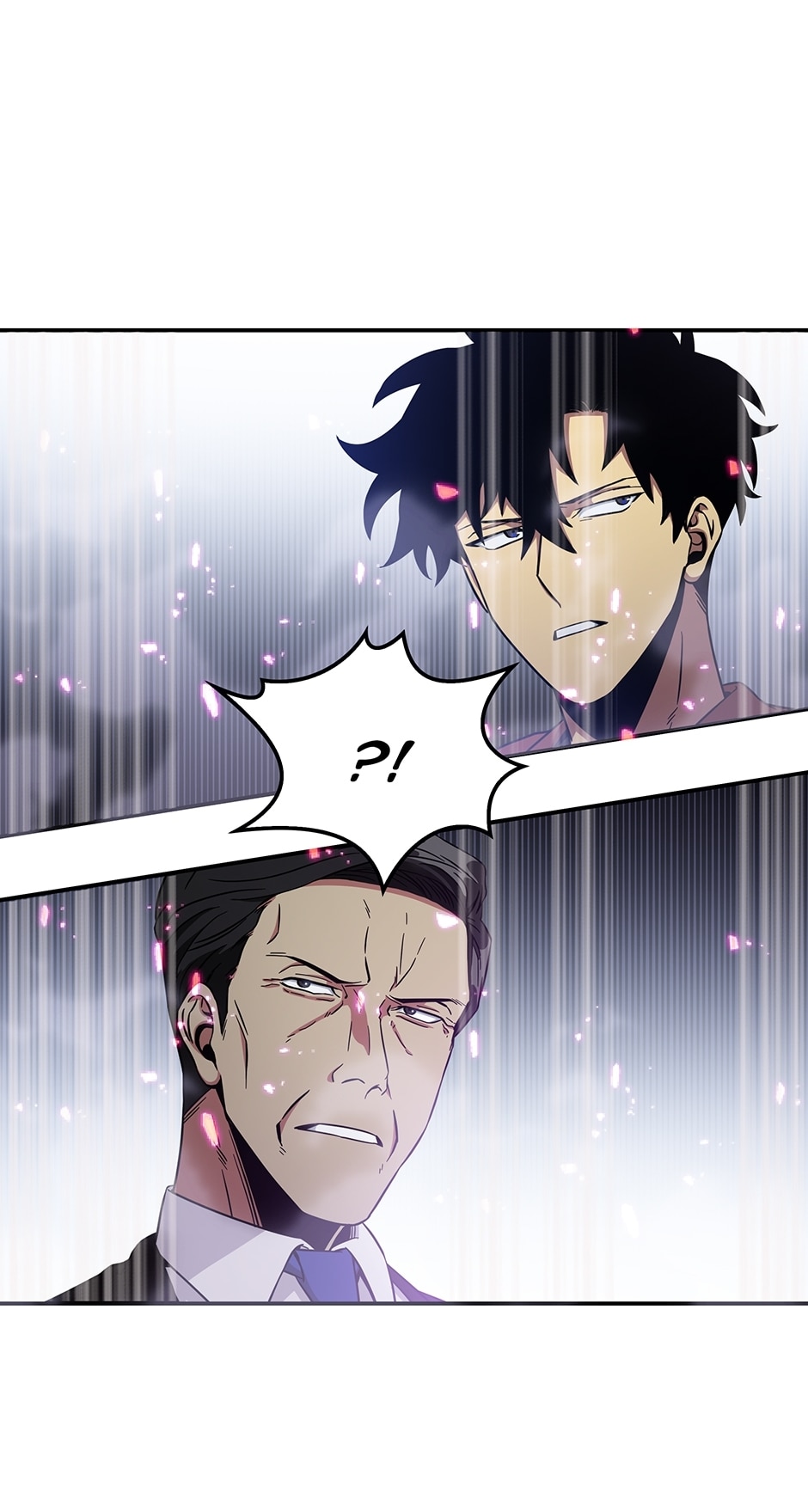 Read Tomb Raider King chapter 22 image 15 on Lezhin