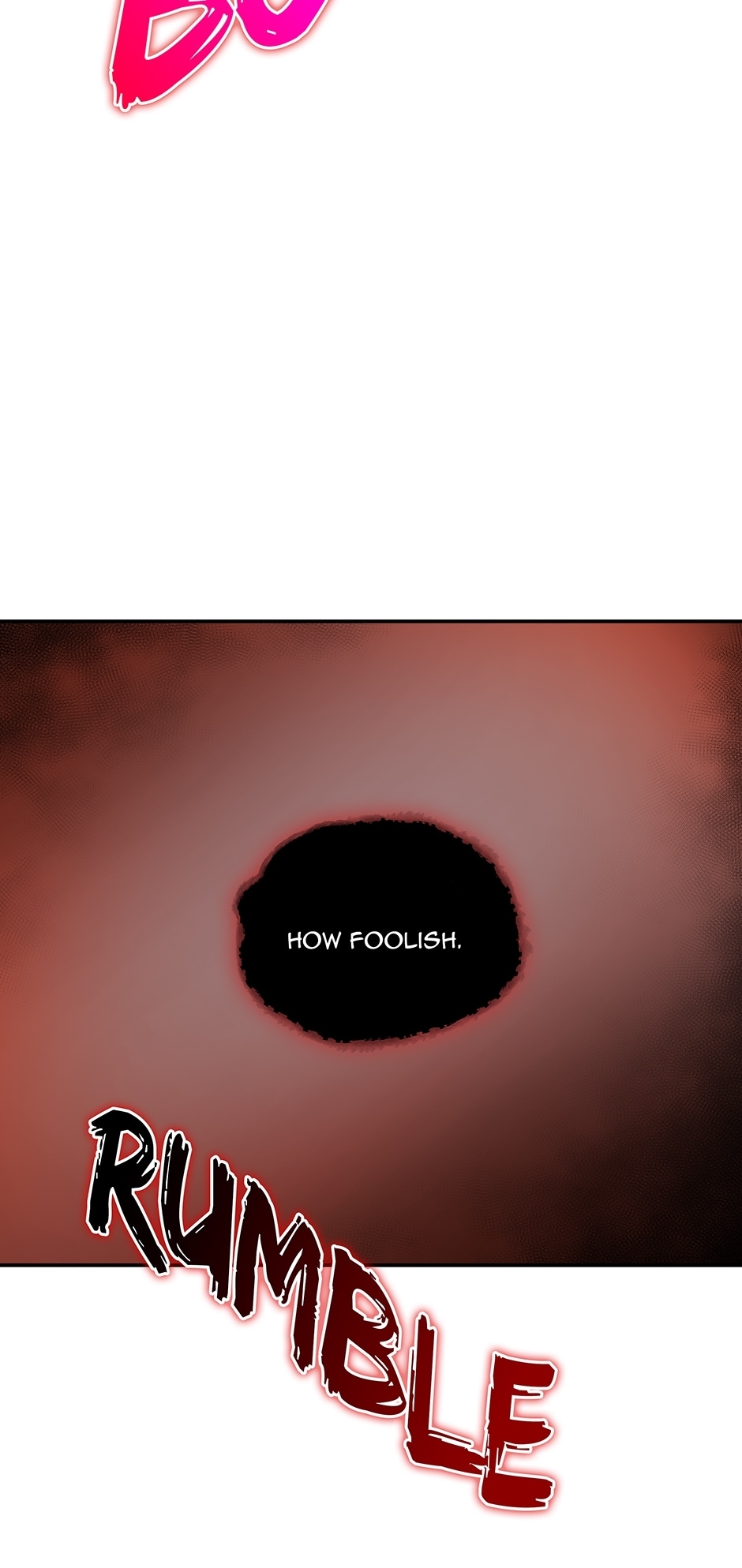 Read Tomb Raider King chapter 22 image 20 on Lezhin