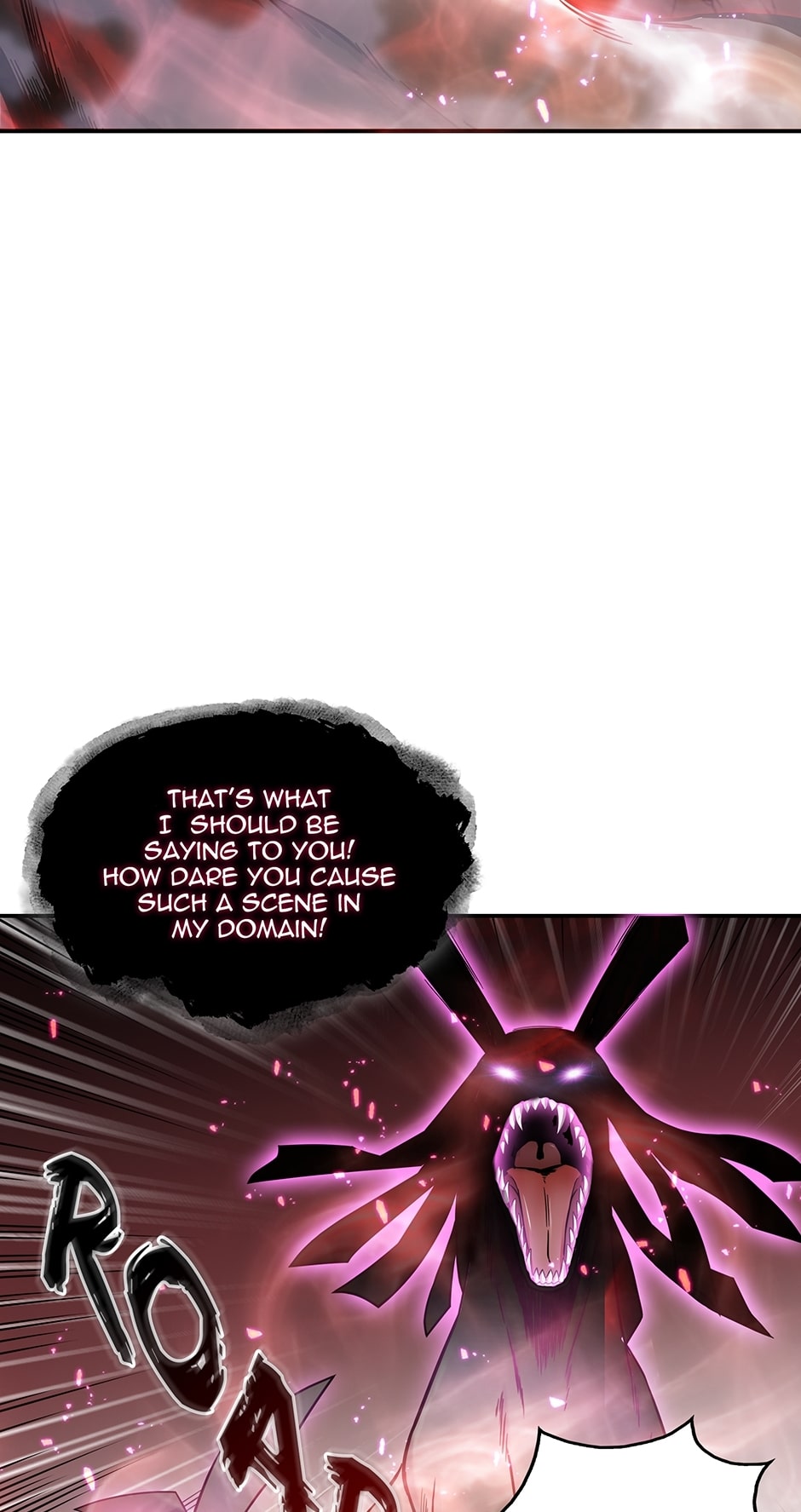 Read Tomb Raider King chapter 22 image 48 on Lezhin