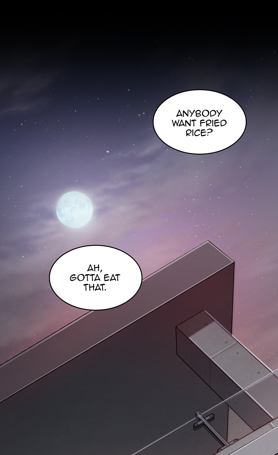 Read Tomb Raider King chapter 221 image 3 on Lezhin