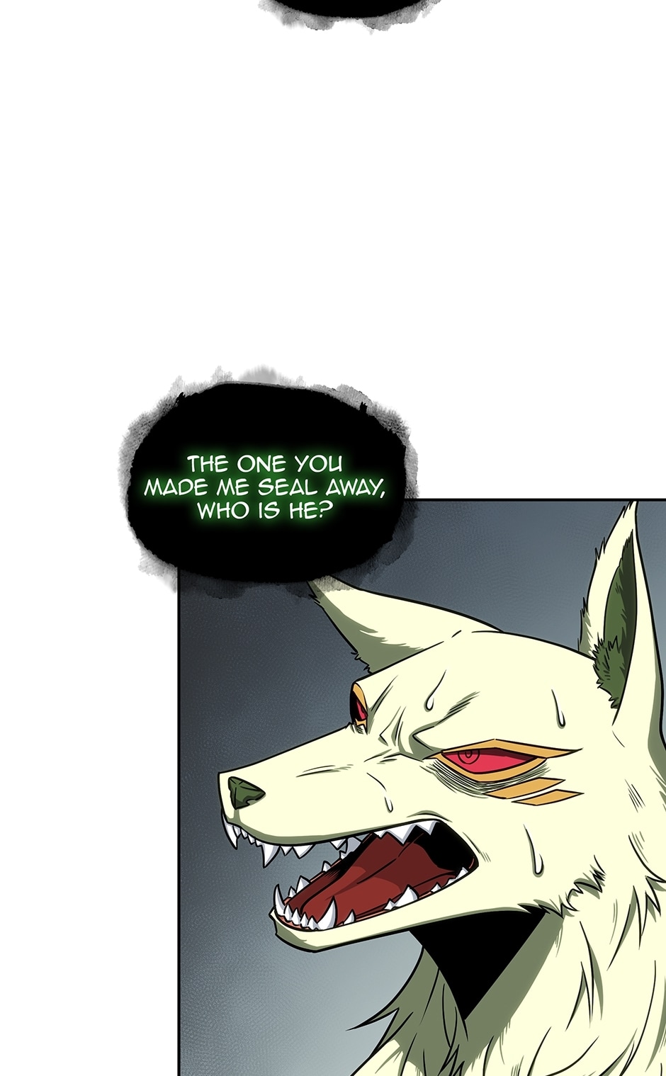 Read Tomb Raider King chapter 222 image 2 on Lezhin