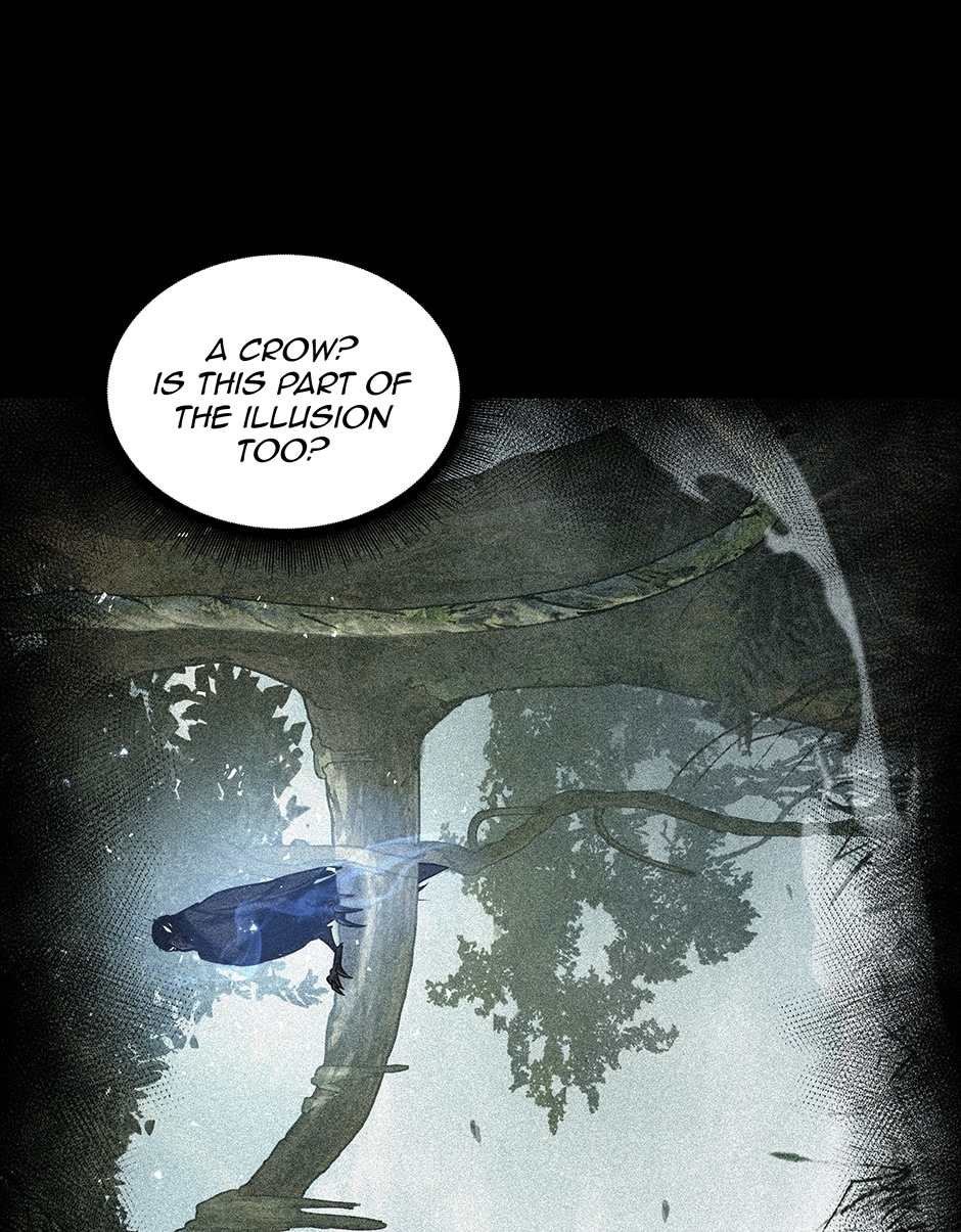 Read Tomb Raider King chapter 222 image 61 on Lezhin