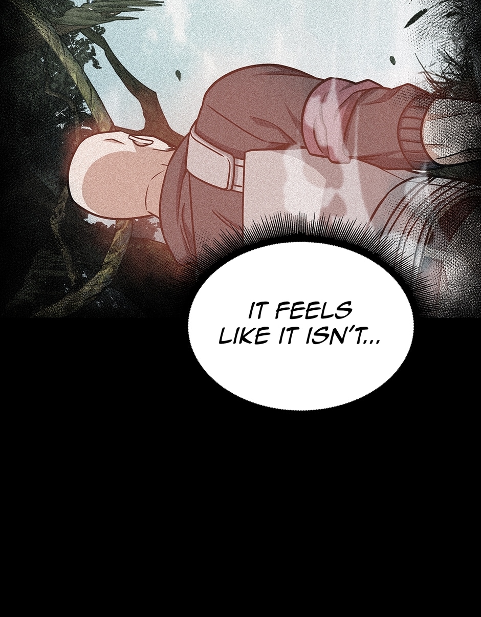 Read Tomb Raider King chapter 222 image 62 on Lezhin