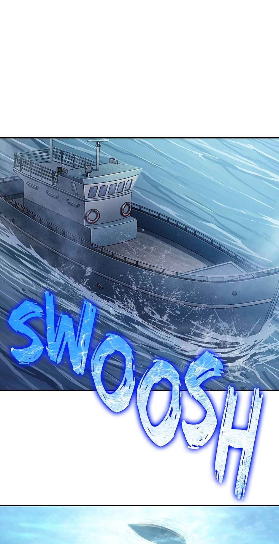 Read Tomb Raider King chapter 224 image 0 on Lezhin