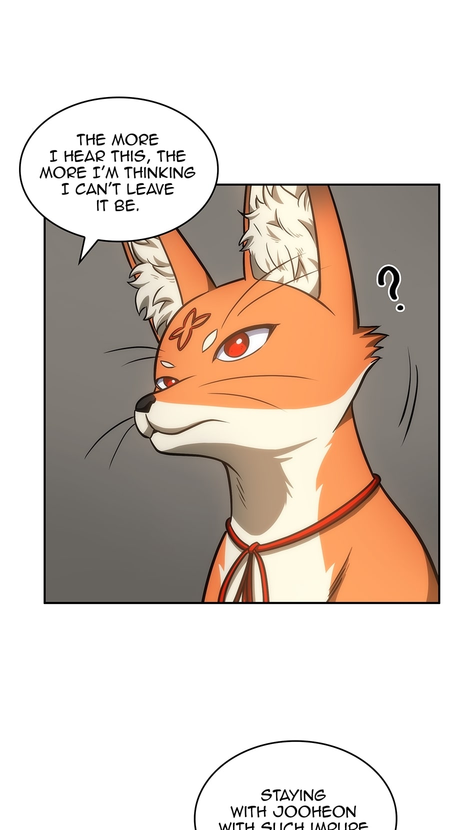 Read Tomb Raider King chapter 224 image 46 on Lezhin