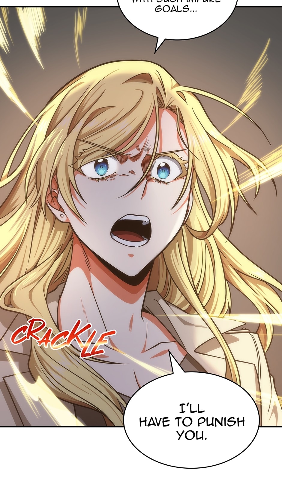 Read Tomb Raider King chapter 224 image 47 on Lezhin