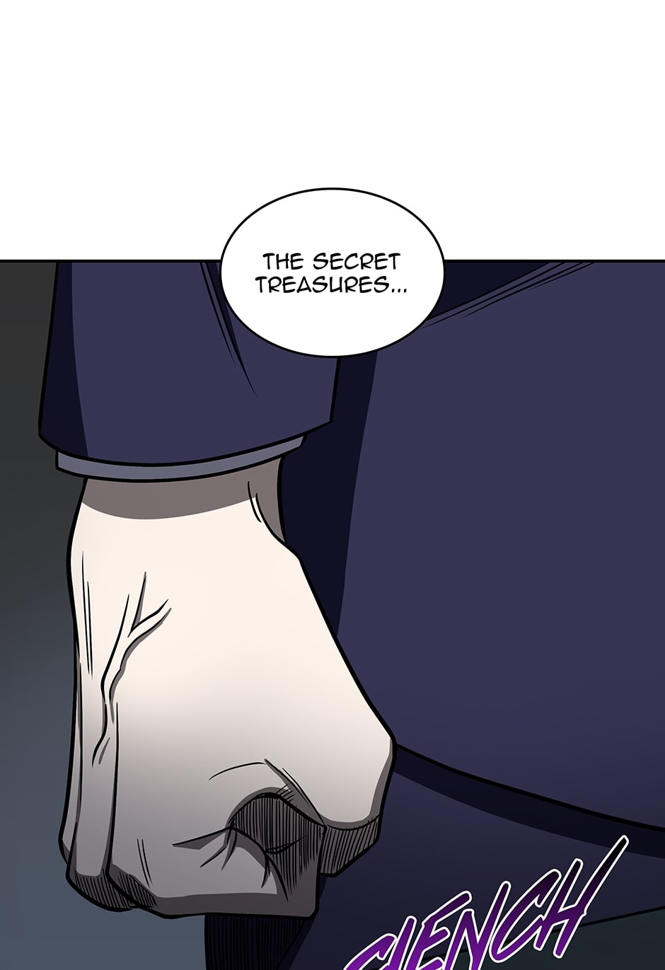 Read Tomb Raider King chapter 224 image 60 on Lezhin