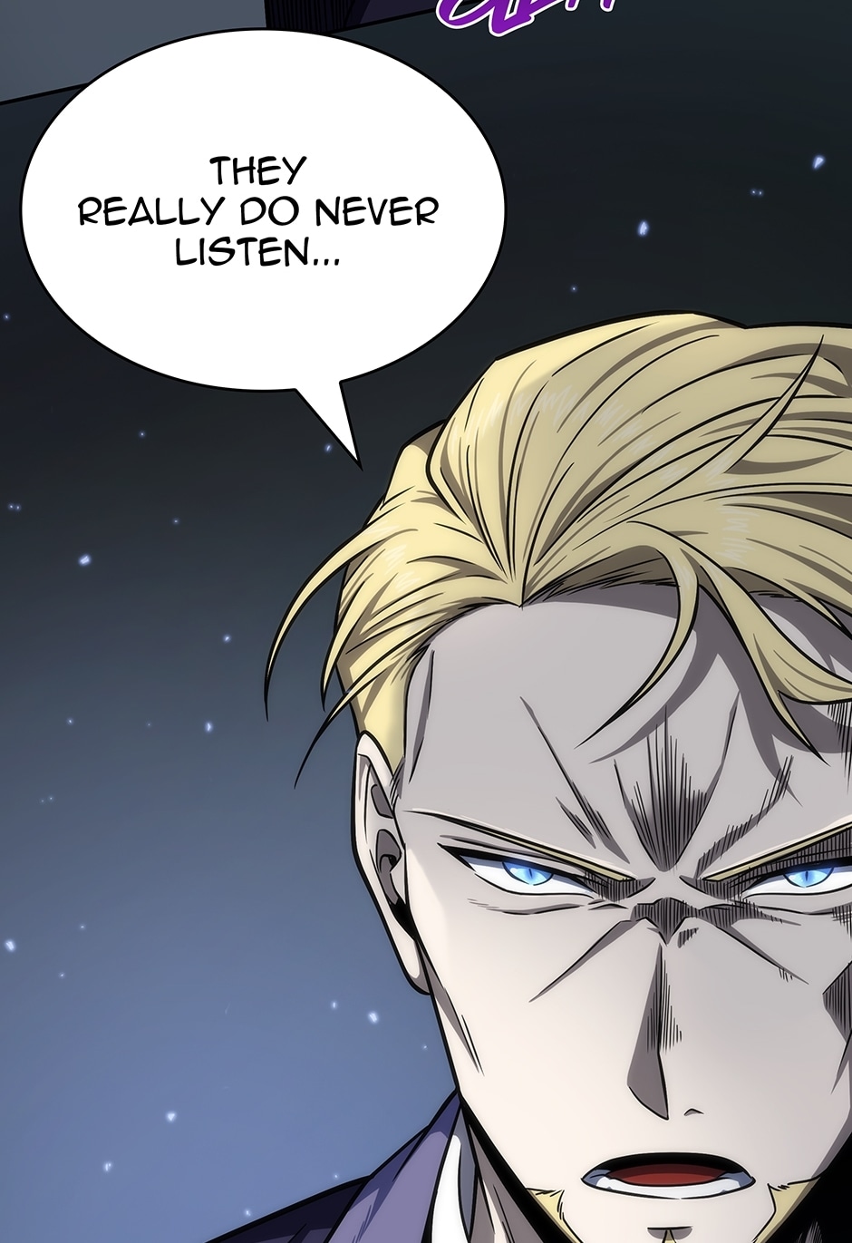 Read Tomb Raider King chapter 224 image 61 on Lezhin