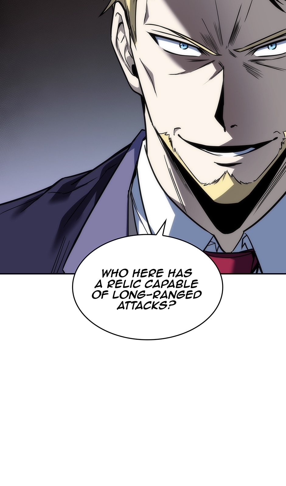 Read Tomb Raider King chapter 225 image 11 on Lezhin