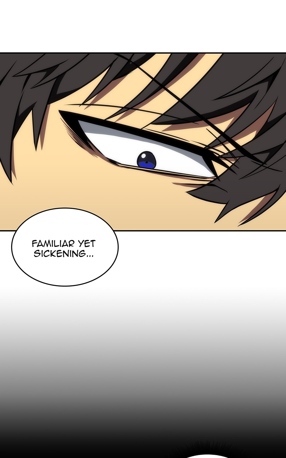 Read Tomb Raider King chapter 225 image 64 on Lezhin