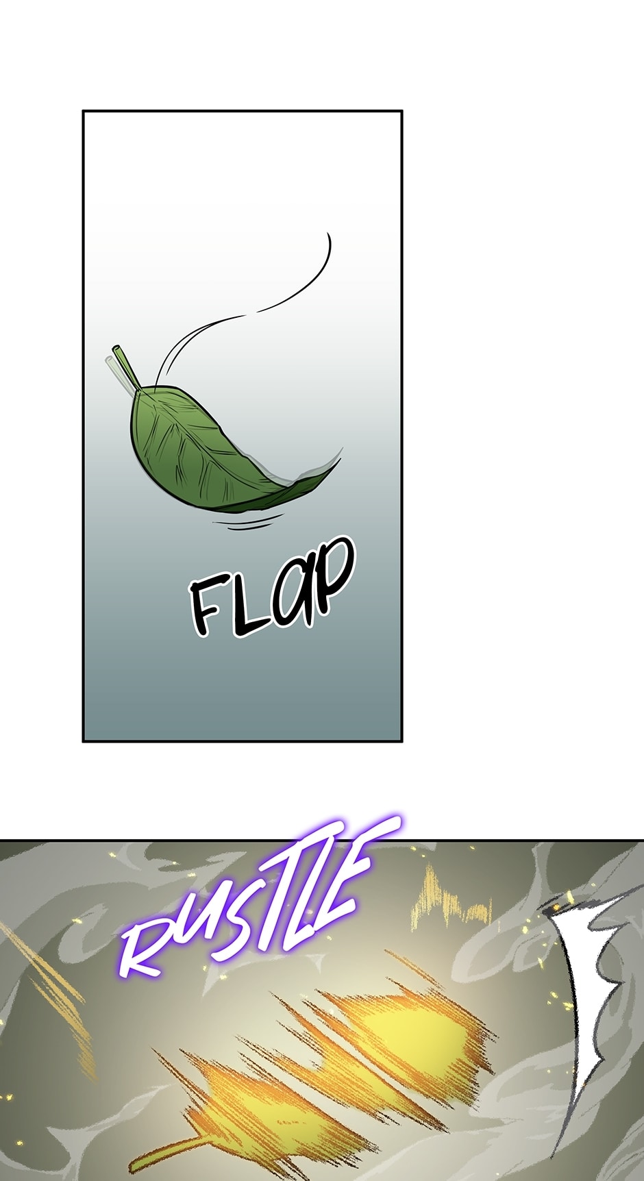 Read Tomb Raider King chapter 227 image 0 on Lezhin